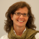 Dr. Sabine Hofmann, MSc